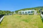 Villa Pulo 8 - Antalya, Kaş, kalkan / İslamlar - Fotoğraf 11