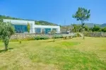 Villa Pulo 8 - Antalya, Kaş, kalkan / İslamlar - Fotoğraf 9