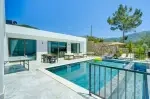 Villa Pulo 8 - Antalya, Kaş, kalkan / İslamlar - Fotoğraf 2