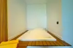 Villa Pulo 8 - Antalya, Kaş, kalkan / İslamlar - Fotoğraf 22