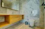 Villa Pulo 8 - Antalya, Kaş, kalkan / İslamlar - Fotoğraf 34