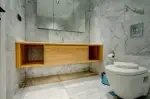 Villa Pulo 8 - Antalya, Kaş, kalkan / İslamlar - Fotoğraf 23
