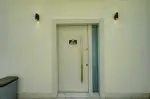 Villa Pulo 8 - Antalya, Kaş, kalkan / İslamlar - Fotoğraf 36