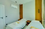 Villa Pulo 8 - Antalya, Kaş, kalkan / İslamlar - Fotoğraf 30