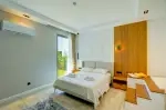 Villa Pulo 8 - Antalya, Kaş, kalkan / İslamlar - Fotoğraf 20
