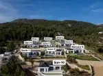 Villa Pulo 8 - Antalya, Kaş, kalkan / İslamlar - Fotoğraf 37