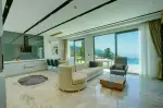 Villa Pulo 8 - Antalya, Kaş, kalkan / İslamlar - Fotoğraf 13