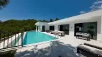 Villa Pulo 9 - Antalya, Kaş, kalkan / İslamlar - Fotoğraf 6