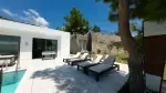 Villa Pulo 9 - Antalya, Kaş, kalkan / İslamlar - Fotoğraf 19