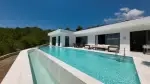 Villa Pulo 9 - Antalya, Kaş, kalkan / İslamlar - Fotoğraf 7