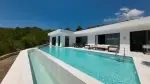Villa Pulo 9 - Antalya, Kaş, kalkan / İslamlar - Fotoğraf 12