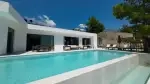 Villa Pulo 9 - Antalya, Kaş, kalkan / İslamlar - Fotoğraf 8