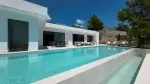 Villa Pulo 9 - Antalya, Kaş, kalkan / İslamlar - Fotoğraf 17