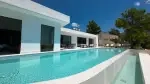 Villa Pulo 9 - Antalya, Kaş, kalkan / İslamlar - Fotoğraf 18