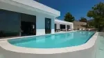 Villa Pulo 9 - Antalya, Kaş, kalkan / İslamlar - Fotoğraf 11
