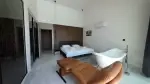 Villa Pulo 9 - Antalya, Kaş, kalkan / İslamlar - Fotoğraf 35