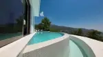 Villa Pulo 9 - Antalya, Kaş, kalkan / İslamlar - Fotoğraf 9