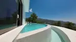 Villa Pulo 9 - Antalya, Kaş, kalkan / İslamlar - Fotoğraf 14