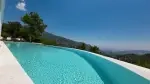Villa Pulo 9 - Antalya, Kaş, kalkan / İslamlar - Fotoğraf 16