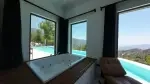 Villa Pulo 9 - Antalya, Kaş, kalkan / İslamlar - Fotoğraf 46