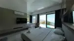Villa Pulo 9 - Antalya, Kaş, kalkan / İslamlar - Fotoğraf 40