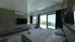 Villa Pulo 9 - Antalya, Kaş, kalkan / İslamlar - Fotoğraf 44
