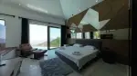 Villa Pulo 9 - Antalya, Kaş, kalkan / İslamlar - Fotoğraf 43