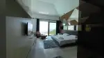Villa Pulo 9 - Antalya, Kaş, kalkan / İslamlar - Fotoğraf 41