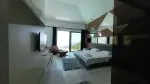 Villa Pulo 9 - Antalya, Kaş, kalkan / İslamlar - Fotoğraf 45