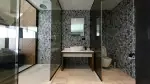 Villa Pulo 9 - Antalya, Kaş, kalkan / İslamlar - Fotoğraf 47