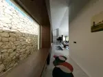 Villa Pulo 9 - Antalya, Kaş, kalkan / İslamlar - Fotoğraf 37