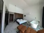 Villa Pulo 9 - Antalya, Kaş, kalkan / İslamlar - Fotoğraf 49