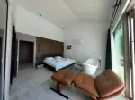 Villa Pulo 9 - Antalya, Kaş, kalkan / İslamlar - Fotoğraf 57