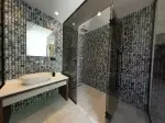Villa Pulo 9 - Antalya, Kaş, kalkan / İslamlar - Fotoğraf 48