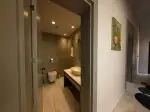 Villa Pulo 9 - Antalya, Kaş, kalkan / İslamlar - Fotoğraf 58