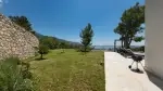 Villa Pulo 9 - Antalya, Kaş, kalkan / İslamlar - Fotoğraf 23