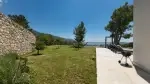 Villa Pulo 9 - Antalya, Kaş, kalkan / İslamlar - Fotoğraf 24