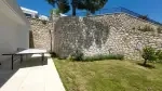 Villa Pulo 9 - Antalya, Kaş, kalkan / İslamlar - Fotoğraf 26