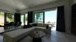Villa Pulo 9 - Antalya, Kaş, kalkan / İslamlar - Fotoğraf 31