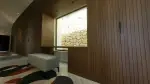 Villa Pulo 9 - Antalya, Kaş, kalkan / İslamlar - Fotoğraf 38