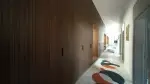 Villa Pulo 9 - Antalya, Kaş, kalkan / İslamlar - Fotoğraf 36