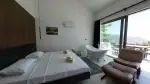 Villa Pulo 9 - Antalya, Kaş, kalkan / İslamlar - Fotoğraf 51