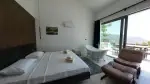 Villa Pulo 9 - Antalya, Kaş, kalkan / İslamlar - Fotoğraf 52