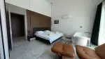 Villa Pulo 9 - Antalya, Kaş, kalkan / İslamlar - Fotoğraf 50