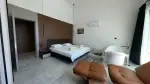 Villa Pulo 9 - Antalya, Kaş, kalkan / İslamlar - Fotoğraf 53