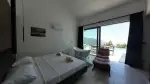 Villa Pulo 9 - Antalya, Kaş, kalkan / İslamlar - Fotoğraf 54