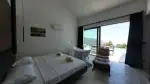 Villa Pulo 9 - Antalya, Kaş, kalkan / İslamlar - Fotoğraf 56