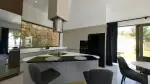 Villa Pulo 9 - Antalya, Kaş, kalkan / İslamlar - Fotoğraf 33