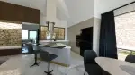 Villa Pulo 9 - Antalya, Kaş, kalkan / İslamlar - Fotoğraf 34