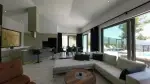 Villa Pulo 9 - Antalya, Kaş, kalkan / İslamlar - Fotoğraf 30